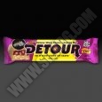 DETOUR Original Peanut Butter and Jelly 85gr