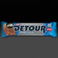 DETOUR Lower Sugar Chocolate Chip Caramel 85gr