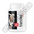Active Pharma TRIENZIME 100Caps.