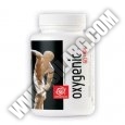 Active Pharma OXYGENIC 60Caps.