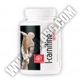 Active Pharma L-CARNITINE 100Caps.