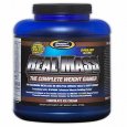 GASPARI REAL MASS