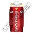 BSN Syntha-6 RTD 500ml