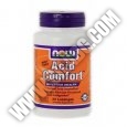 NOW Acid Comfort™ - 30 softgels
