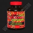 MET-RX Thermal Infusion 90 caps.