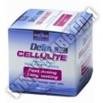 NATURE'S BEST Detox GEL 100ml