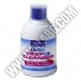 NATURE'S BEST EB Detox Deep cleanser 500ml.