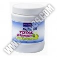 NATURE'S BEST EB Detox Cleanser 300g.