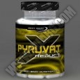 BEST BODY PYRUVAT X REDUCT 100CAPS