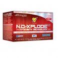 BSN NO-XPLODE NT 30 Packs.