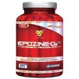 BSN EPOZINE-O2 180tabs