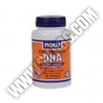 NOW DHA 100 мг Kid's Chewable - 60 дражета