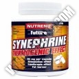 NUTREND SYNEPHRINE 60caps