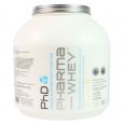 PhD PHARMA WHEY 5lb