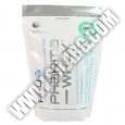 PhD PHARMA WHEY 2lb