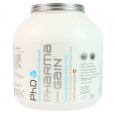 PhD PHARMA GAIN 5lb
