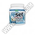 NATURES WAY Metabolic Reset  Vanilla Shake 640g