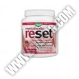 NATURES WAY Metabolic Reset  Strawberry Shake 640g