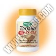 NATURES WAY Tonalin XS CLA 1000mg x 45 caps