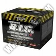 NUTREND COMPRESS - COMPRESS B.I.G