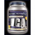 SCITEC HCA (Hydroxy Citric Acid) 100 caps