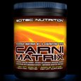 SCITEC Carni matrix 200g