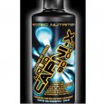 SCITEC Carni-X Liquid 80000 500 ml