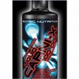 SCITEC Carni-X Liquid 100000 500 ml