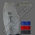 LEGAL POWER Body Pants Arnold