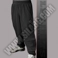LEGAL POWER Body Pants Boston