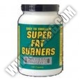 UNIVERSAL SUPER FAT BURNERS 150 TABS