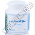 NATURPHARMA L-carnitine 100 caps