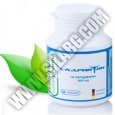 NATURPHARMA L-carnitine 50 caps