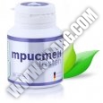NATURPHARMA Tristen 50 caps