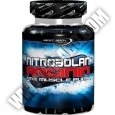 BEST BODY Nitrobolan Arginin 180 caps