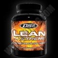 DRIVEN SPORTS Lean Xtreme