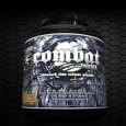 MUSCLE PHARM Combat