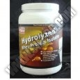 ALL THE WHEY Hydrolyzed Whey Isolate 02lb