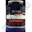 ULTIMATE AdreNOline