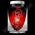 IBE TECHNOLOGY X-Force