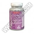 NUTREND CARNILIFE Carnilife 1000 60 tabs