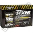 NUTREND COMPRESS Compress Fever