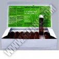 POWER MAN L-Carnitine Slim Line
