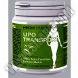 POWER MAN PureWoman ® Lipo Transport