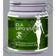POWER MAN Pure  Woman® CLA Lipo Burn