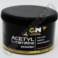 GENERIC NUTRITION Acetyl L-carnitine 100g