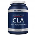 SCITEC SE CLA 60caps