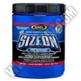 GASPARI SizeOn™ Pre Contest - 747 г Грозде