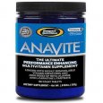 GASPARI ANAVITE 180tabs