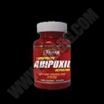 iFORCE NUTRITION ADIPOXIL 120 CAPS